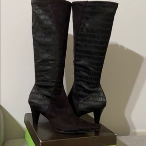 ♦️Bring all reasonable offers♦️